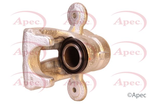 Apec Brake Caliper RCA395N - image 2