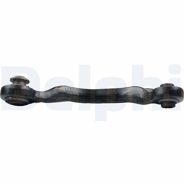 Delphi Wishbone/suspension Track Control Arm TC8458 - image 5
