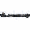 Delphi Wishbone/suspension Track Control Arm TC8458 thumbnail