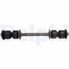 Delphi Anti Roll Bar Link TC2503 thumbnail