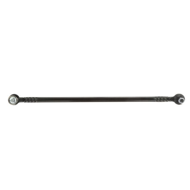 Delphi Tie Rod TL202 - image 4