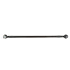 Delphi Tie Rod TL202 thumbnail