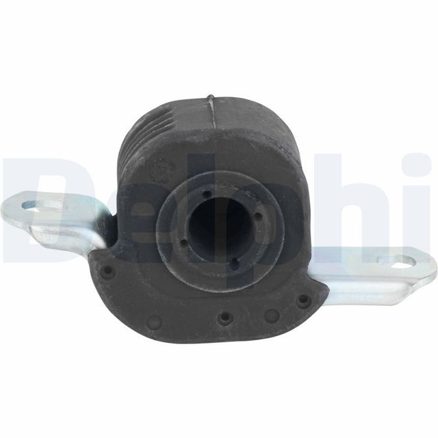 Delphi Wishbone/control/trailing Arm Bush TD388W - image 2