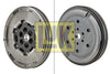 LuK Dual Mass Flywheel 415070310 thumbnail