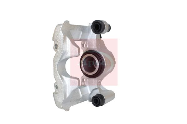 Apec Brake Caliper LCA859N - image 2