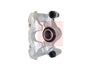 Apec Brake Caliper LCA859N thumbnail