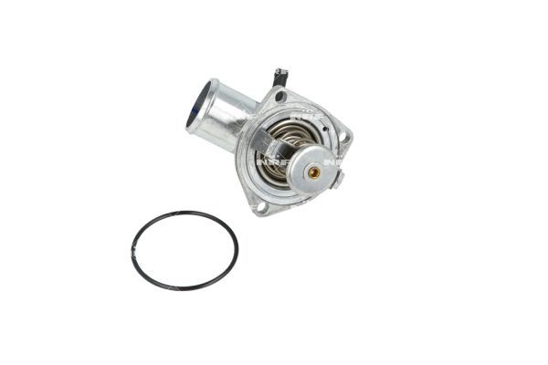 NRF Coolant Thermostat 725018 - image 2