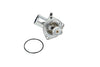 NRF Coolant Thermostat 725018 thumbnail