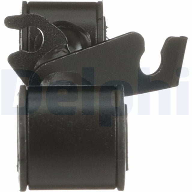 Delphi Wishbone/suspension Track Control Arm TC3477 - image 5