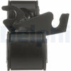 Delphi Wishbone/suspension Track Control Arm TC3477 thumbnail