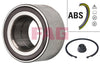 FAG Wheel Bearing Kit 713618910 thumbnail