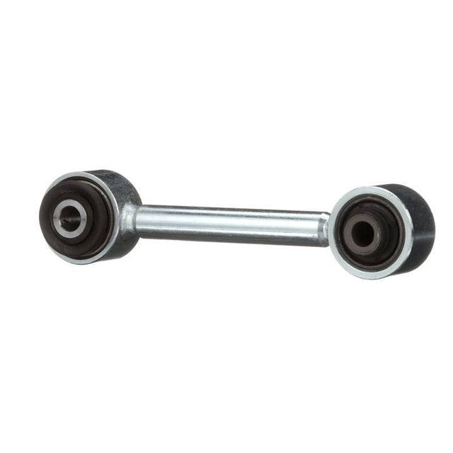 Delphi Wishbone/suspension Track Control Arm TC5682 - image 5