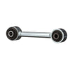 Delphi Wishbone/suspension Track Control Arm TC5682 thumbnail