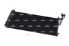 NRF Air Conditioning Condenser 35962 thumbnail