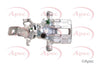 Apec Brake Caliper LCA253 thumbnail