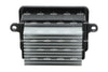 NRF Heater/blower Resistor 342127 thumbnail