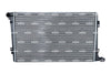 NRF Engine Cooling Radiator 53813A thumbnail
