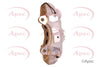 Apec Brake Caliper RCA667 thumbnail