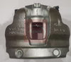 Apec Brake Caliper LCA1029N thumbnail