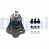 Delphi Ball Joint TC4914 thumbnail