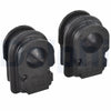Delphi Axle Beam Bushing TD1275W thumbnail