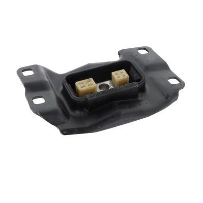 Corteco Gearbox Mount 49432255