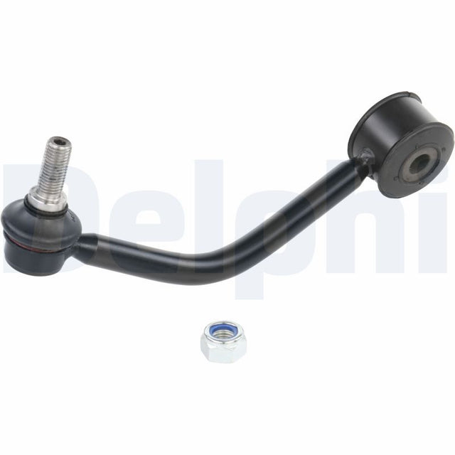 Delphi Anti Roll Bar Link TC1798 - image 5