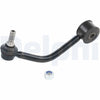Delphi Anti Roll Bar Link TC1798 thumbnail