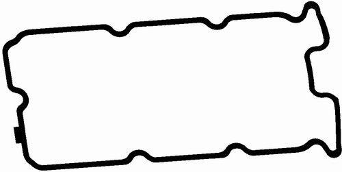 BGA Rocker Cover Box Gasket RC7312 - image 2