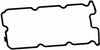 BGA Rocker Cover Box Gasket RC7312 thumbnail
