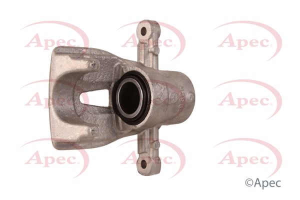 Apec Brake Caliper LCA349 - image 2
