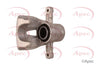 Apec Brake Caliper LCA349 thumbnail