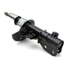 Arnott Air Shock Kit Front SK-2118 thumbnail