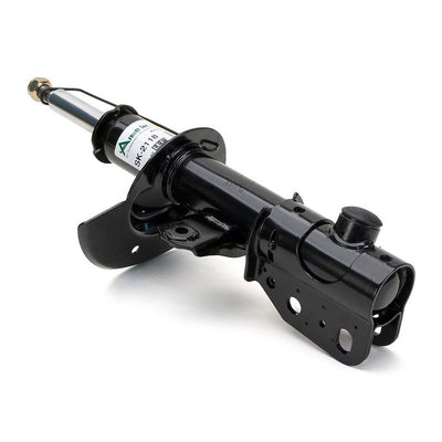 Arnott Air Shock Kit Front SK-2118