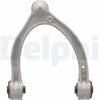 Delphi Wishbone/suspension Track Control Arm TC7816 thumbnail