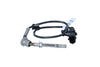 NRF Exhaust Gas Temp Sensor 707296 thumbnail