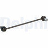 Delphi Anti Roll Bar Link TC7836 thumbnail
