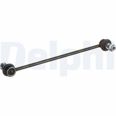 Delphi Anti Roll Bar Link TC7836