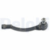 Delphi Tie Rod End TA3985 thumbnail