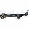 Delphi Wishbone/suspension Track Control Arm TC2334 thumbnail