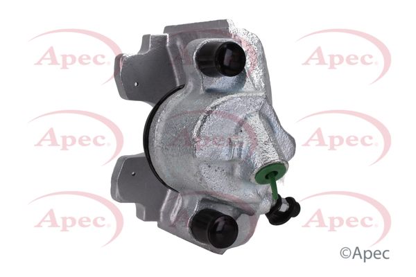 Apec Brake Caliper RCA578 - image 3