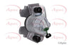 Apec Brake Caliper RCA578 thumbnail