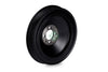 INA Crankshaft Pulley (tvd) 544015710 thumbnail