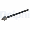 Delphi Inner Tie Rod TA3674 thumbnail
