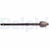 Delphi Inner Tie Rod TA2588 thumbnail