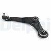 Delphi Wishbone/suspension Track Control Arm TC4767 thumbnail