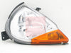 Apec Headlight Headlamp ALH2178 thumbnail