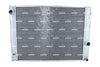 NRF Engine Cooling Radiator 53724 thumbnail