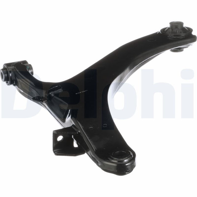Delphi Wishbone/suspension Track Control Arm TC7623 - image 3