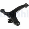 Delphi Wishbone/suspension Track Control Arm TC7623 thumbnail